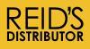 Reid's Distributors