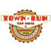 Town Run Brewing Company